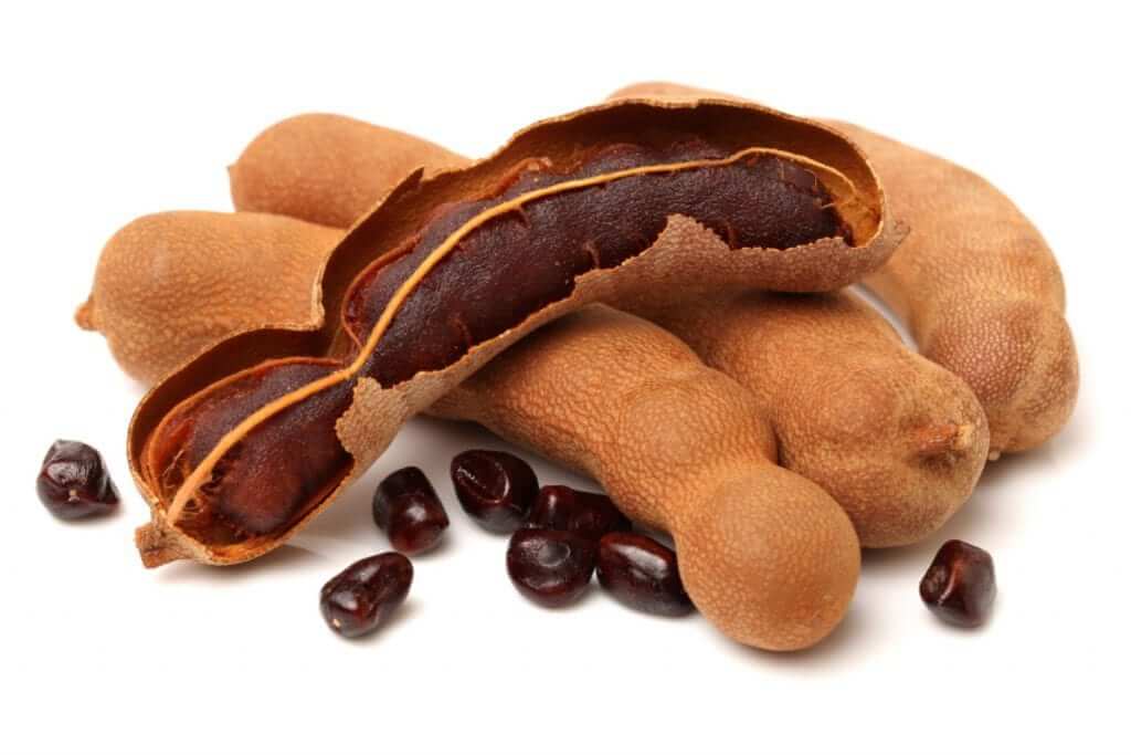 productos (16)