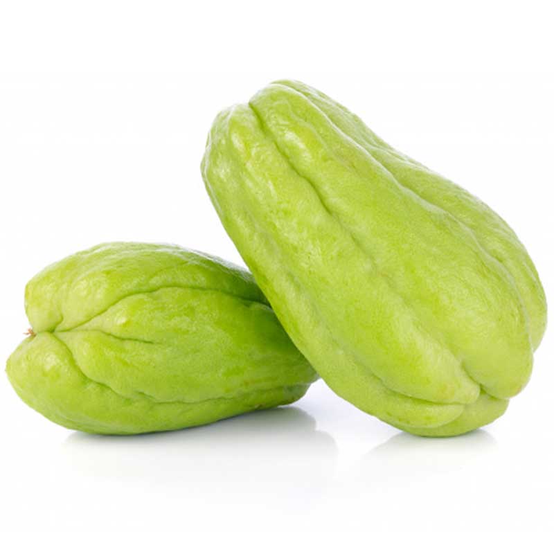 productos (17)