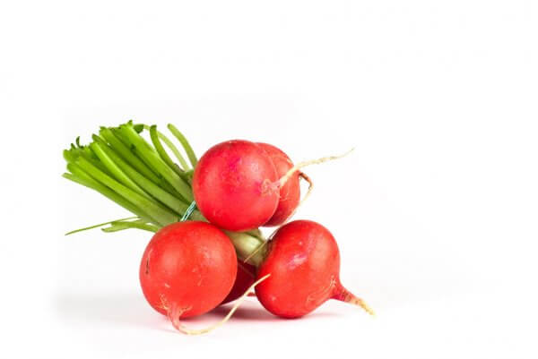 productos (6)